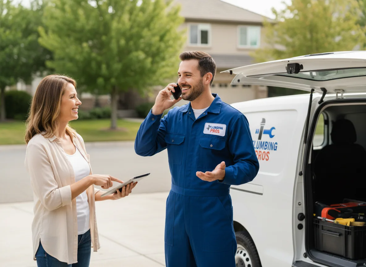 Water Heater Repair Harrison, MT FAQs